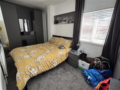 Picture 7